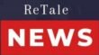 ReTale News