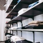 The Art of Drawing Readers In: Your attractive post title goes here